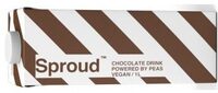 Chocolate Drink
