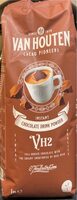 Chocolate Drink Powder