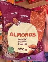 Mandler