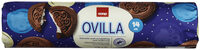 Ovilla