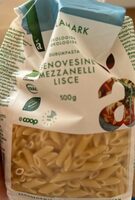 Genovesine Mezzanelli Lists