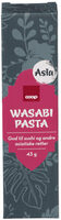 Coop Wasabi Paste 43g