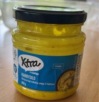 Karrysild