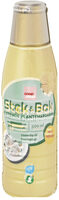 Stek & Bak Flytende Plantemargarin