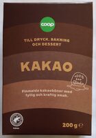 Kakao