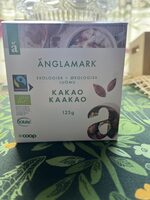 Kakao