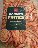 Bølgefritter