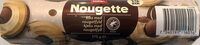 Nougette