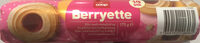 Bereyette