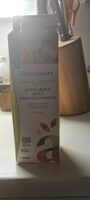Æble Juice