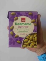 Edamame