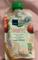 Smoothie