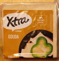Gouda