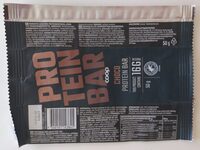 Protein Bar Choco