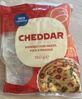 Cheddar