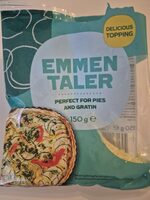 Emmentaler