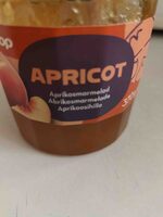 Apricot