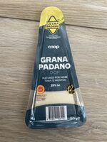 Grana Padana