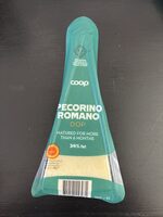 Pecorino Romano DOP 6 months