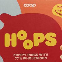 Hoops