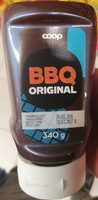 BBQ Original
