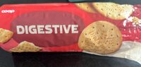 Digestive