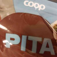 Pitaleipä