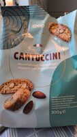Cantuccini