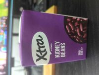 Kidney Beans
