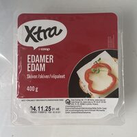 Edam