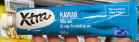 Kaviar