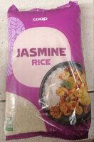 Jasmin Ris