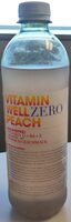 Zero Peach