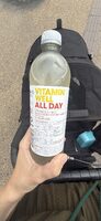 Lemonade