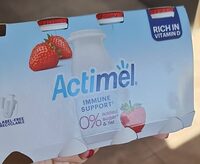 Actimel
