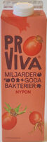 Nypon