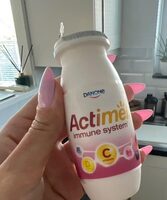 Actimel