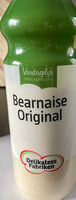 Bearnaise Original