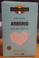 Arborio