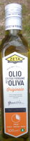 Olio Extra Vergine Di Oliva Orginale
