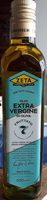 Olio Extra Vergine Di Oliva