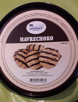 Havrechoko