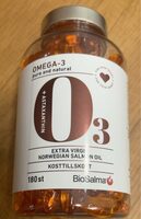 BioSalma