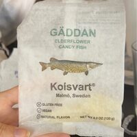 Gaddan