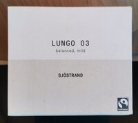 Lungo 03