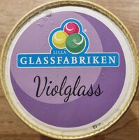 Violglass