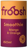 Mango Mania