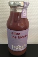Froosh