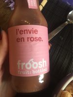 Lenvie rn rose