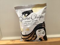 Chips